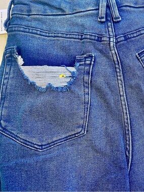 Good American Women's Jeans (6|8)